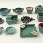 804 5048 CERAMICS